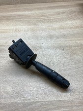 96274721ZL   Indicator stalk