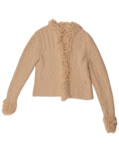 Zara womens open - zara,