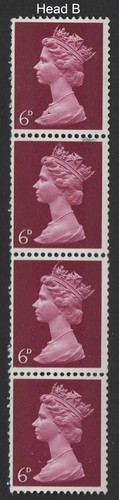 1968 machin head b vert - gb,