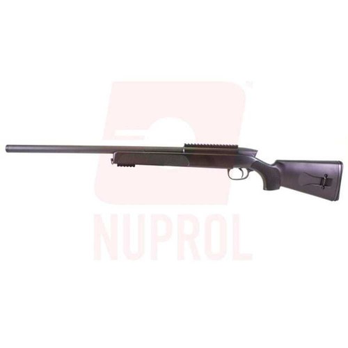 Double eagle m50a - double, sniper