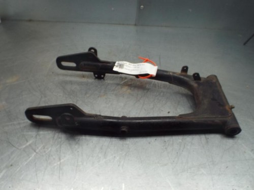 Yamaha dt250 dt400 1974 1976 - dt250,
