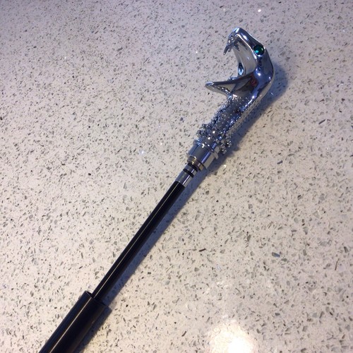 Walking stick hiking - walking,