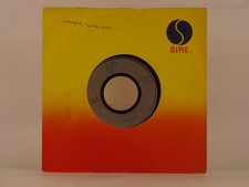 MADONNA INTO THE GROOVE (95) 2