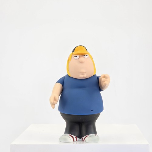 Family guy chris griffin - guy,