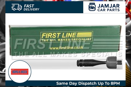 First line ftr5970 - first, inner