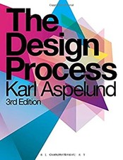 The Design Process Paperback
