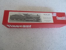 Wills  Finecast GWR 2251 Class