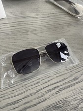 Sunglasses Attitude Unisex