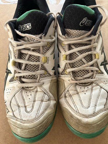 Asics gel advance - gel-advance, 6