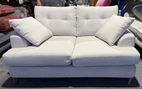 Next parker seater small - seater,