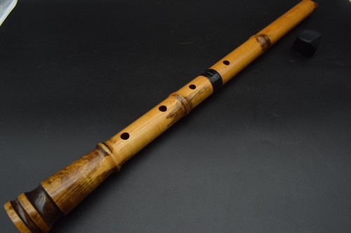 Japanese antique vintage - antique,