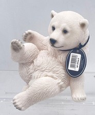 Vivid Arts Sitting Winter Xmas