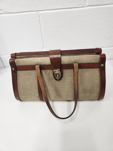 Rare vintage designer john - rare,