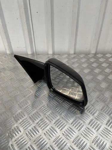 Bmw series f10 f11 - series,