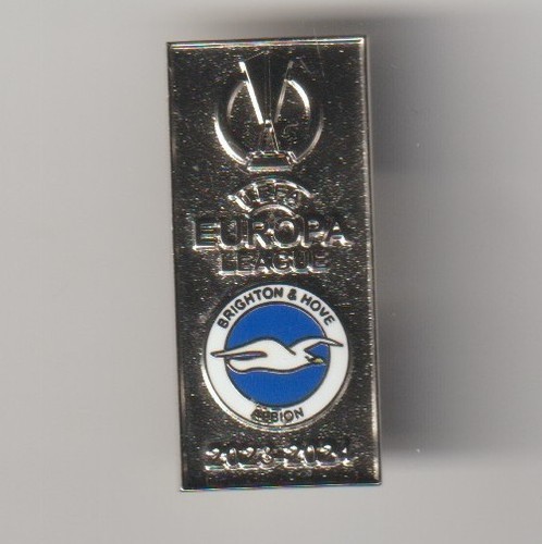 Brighton hove albion fc - albion,