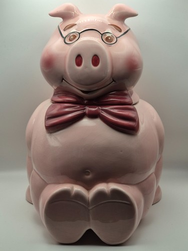 Rare giant vintage 1980s - giant,
