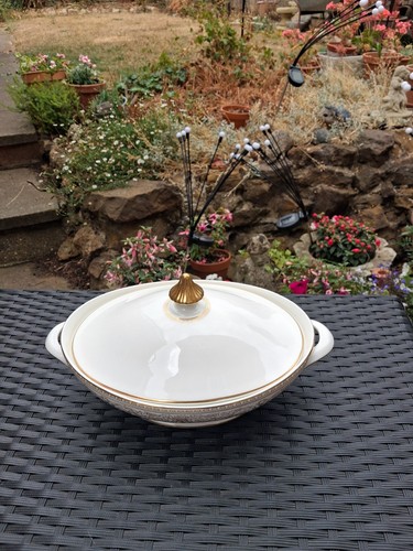 Royal doulton sovereign - doulton,
