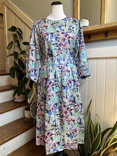 Rare vintage liberty - rare,