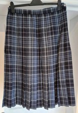 Cotswold Collections Midi