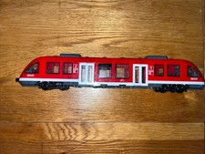 Dickie toys train freewheel - dickie,