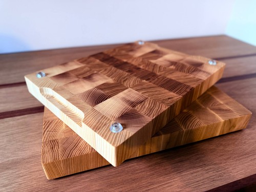 Premium handmade wooden - premium,