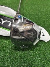 Callaway Elyte 10.5° Driver /