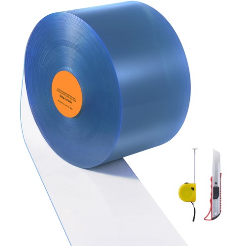 Uimoso pvc strip - strip, roll