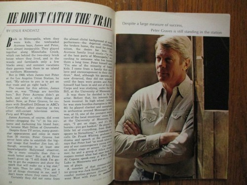 1966 guide mag - guide, mag(peter