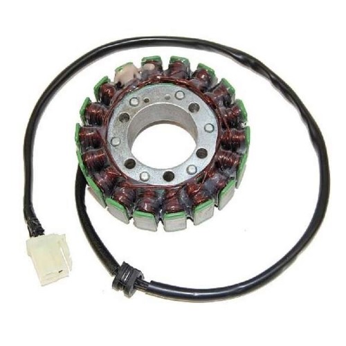 Top quality stator for - stator,