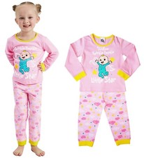 Girls Cocomelon Personalised