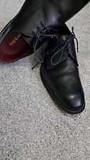 Designer Loake mens shoes