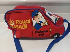 VINTAGE 1987 WOODLAND