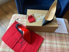 Christian Louboutin Kate