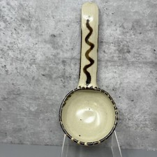 Michael Cardew for Wenford