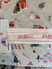 Cath Kidston London Christmas