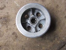 87-00 HONDA XR80R CLUTCH BOSS