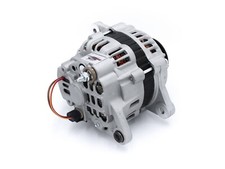 PowerLite RAC096 Ford Ecoboost