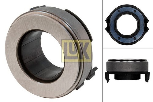 Clutch release bearing - clutch,