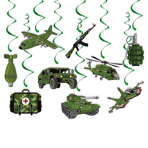 Military army tank airforce - army,