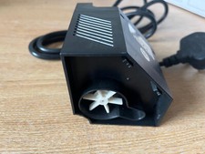 Aquarium Corner Internal Fish Tank Filter / Water Pump PUMP PART ONLY 650L/H