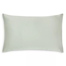 GINGERLILY 100% PURE MULBERRY