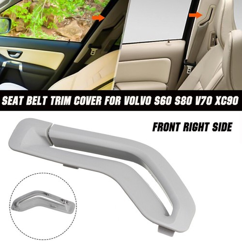 For volvo v70 s60 - for,