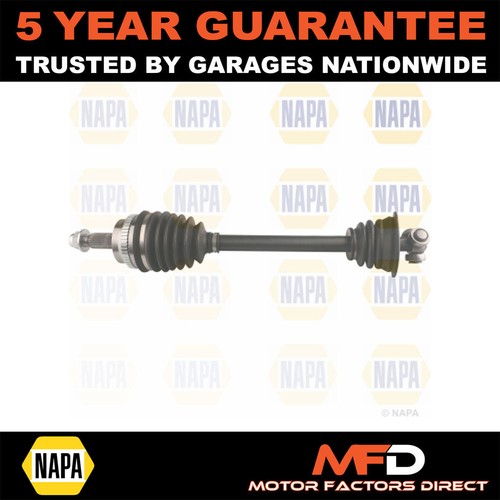 Fits master movano - movano, interstar
