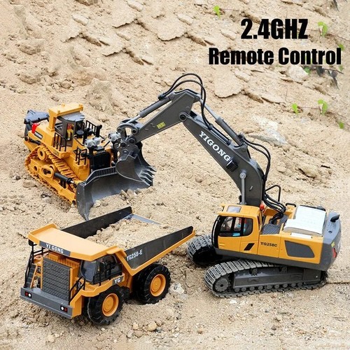 Car children toys remote - rc,