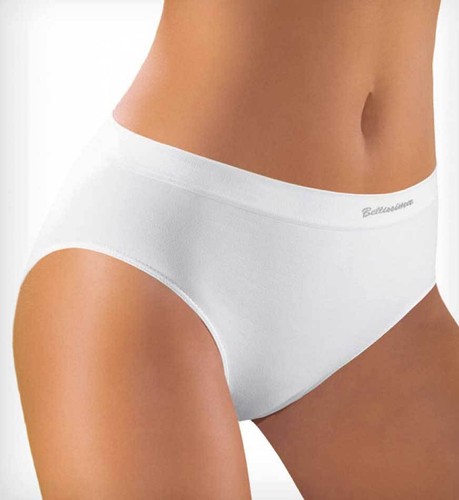 Women culotte panties - culotte,