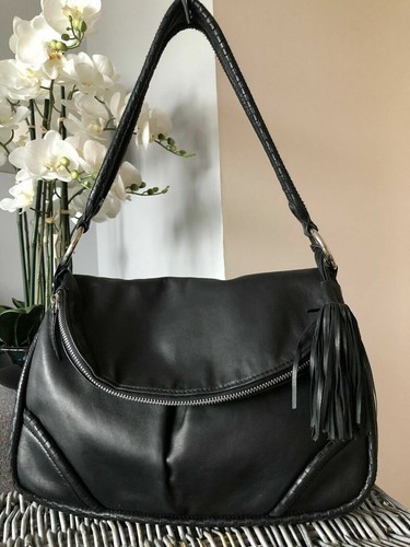 Bata and more handbag - and,
