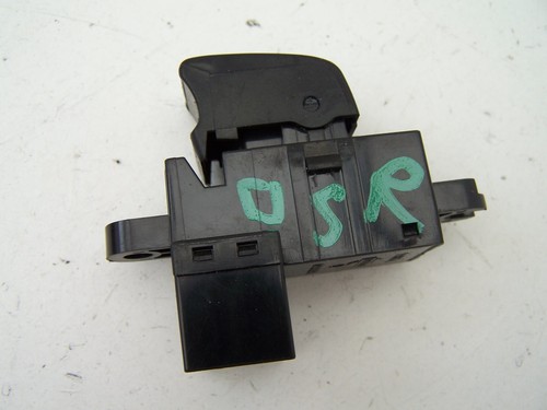 Nissan primera rear drivers - nissan,
