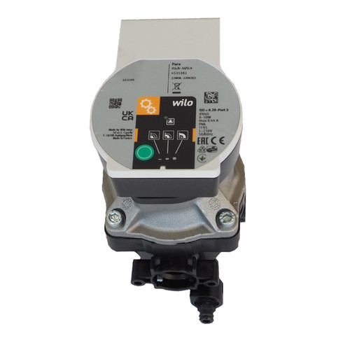 Sime pump circulator 6281896 - pump,