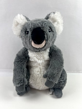 IKEA Koala Sotast Mom 13"