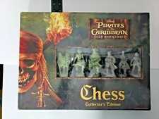 Disney Pirates of Caribbean